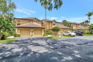 190 Vintage Circle, Naples, FL 34119 - MLS#225041000