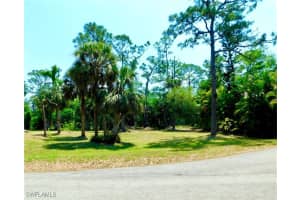 17020 Laurelin Court, North Fort Myers, FL 33917 Sold 09/12/25
