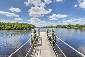 17020 Laurelin Court, North Fort Myers, FL 33917 Sold 09/12/25
