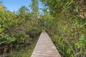 17020 Laurelin Court, North Fort Myers, FL 33917 Sold 09/12/25