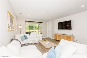 14567 Edgewater Circle, Naples, FL 34114 - MLS#225041002