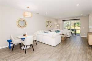 14567 Edgewater Circle, Naples, FL 34114 - MLS#225041002