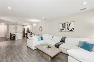14567 Edgewater Circle, Naples, FL 34114 - MLS#225041002