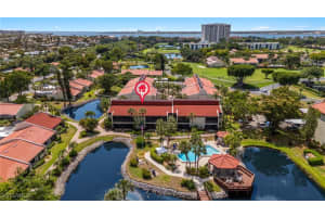 4428 Crossjack Court, Fort Myers, FL 33919 Sold 06/25/25