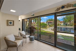 4428 Crossjack Court, Fort Myers, FL 33919 Sold 06/25/25