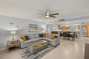 4428 Crossjack Court, Fort Myers, FL 33919 Sold 06/25/25
