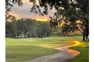 12051 Brassie Cir Unit 202 D, Fort Myers
