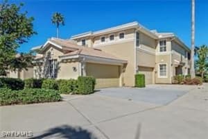 12051 Brassie Circle, Fort Myers, FL 33913 - MLS#225041005