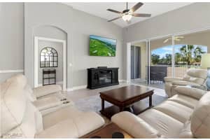 12051 Brassie Circle, Fort Myers, FL 33913 - MLS#225041005