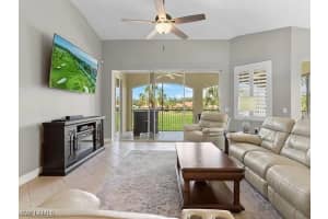 12051 Brassie Circle, Fort Myers, FL 33913 - MLS#225041005