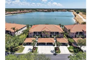 28436 Altessa Way 102, Bonita Springs