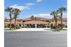 28436 Altessa Way, Bonita Springs, FL 34135 - MLS#225041011