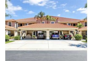 28436 Altessa Way, Bonita Springs, FL 34135 - MLS#225041011