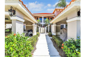 28436 Altessa Way, Bonita Springs, FL 34135 - MLS#225041011