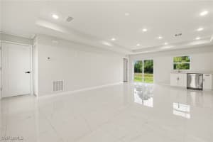 706 Lamar Street, Lehigh Acres, FL 33974 Sold 06/05/25