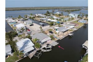 11476 May Street, Matlacha, FL 33993 - MLS#225041016