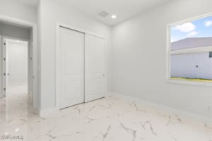 3209 29th Street, Lehigh Acres, FL 33971 Sold 08/19/25