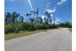 8337 Hebron Road, Port Charlotte, FL 33981 - MLS#225041019
