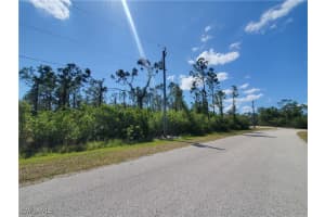 8337 Hebron Road, Port Charlotte, FL 33981 - MLS#225041019