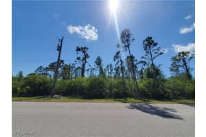 8337 Hebron Road, Port Charlotte, FL 33981 - MLS#225041019