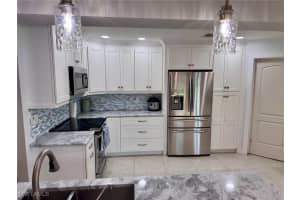 2210 27th Terrace, Cape Coral, FL 33904 Sold 07/11/25