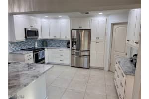 2210 27th Terrace, Cape Coral, FL 33904 Sold 07/11/25