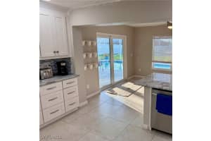 2210 27th Terrace, Cape Coral, FL 33904 Sold 07/11/25