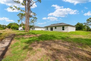 708 Lamar Street, Lehigh Acres, FL 33974 - MLS#225041024