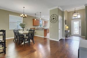 2391 Heydon Circle, Naples, FL 34120 - MLS#225041025