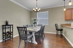2391 Heydon Circle, Naples, FL 34120 - MLS#225041025