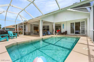 42 Tahiti Road, Marco Island, FL 34145 - MLS#225041028