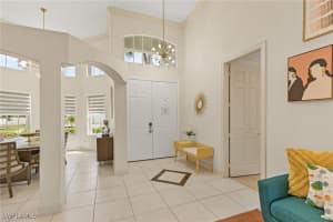 42 Tahiti Road, Marco Island, FL 34145 - MLS#225041028
