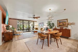 16430 Timberlakes Drive, Fort Myers, FL 33908 - MLS#225041031