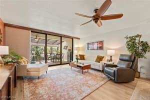 16430 Timberlakes Drive, Fort Myers, FL 33908 - MLS#225041031