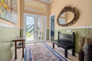 15012 Bonaire Circle, Fort Myers, FL 33908 - MLS#225041032