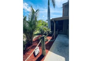 17690 Osprey Inlet Court, Fort Myers, FL 33908 - MLS#225041033
