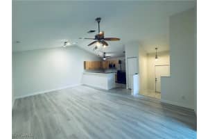 17690 Osprey Inlet Court, Fort Myers, FL 33908 - MLS#225041033