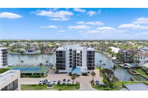 10420 Gulf Shore Drive, Naples, FL 34108 - MLS#225041036