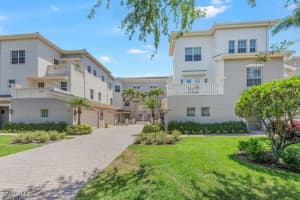 554 Avellino Isles Circle, Naples, FL 34119 Sold 05/30/25