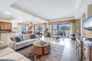 554 Avellino Isles Circle, Naples, FL 34119 Sold 05/30/25
