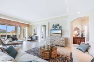 554 Avellino Isles Circle, Naples, FL 34119 Sold 05/30/25