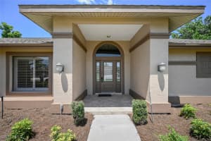 3540 Cartwright Court, Bonita Springs, FL 34134 - MLS#225041041