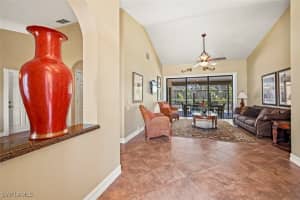 3540 Cartwright Court, Bonita Springs, FL 34134 - MLS#225041041