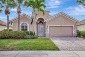 7903 Founders Cir, Naples