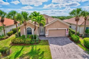 7903 Founders Circle, Naples, FL 34104 - MLS#225041046