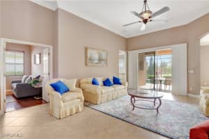 7903 Founders Circle, Naples, FL 34104 - MLS#225041046