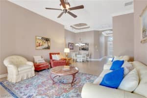 7903 Founders Circle, Naples, FL 34104 - MLS#225041046