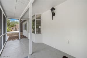 1722 Linhart Avenue, Fort Myers, FL 33901 - MLS#225041048