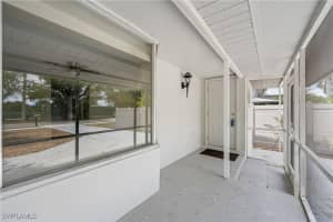1722 Linhart Avenue, Fort Myers, FL 33901 - MLS#225041048