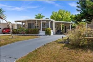 65 San Remo Circle, Naples, FL 34112 - MLS#225041049
